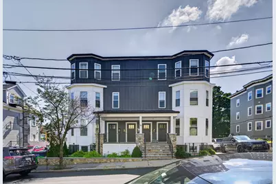 19 Fenwick St #1, Somerville, MA 02145 - Photo 23