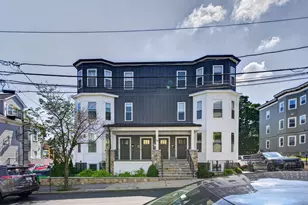 19 Fenwick St, Somerville, MA 02145 - Photo 23
