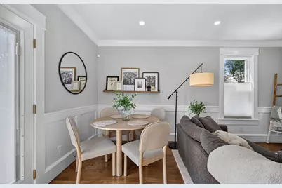 19 Fenwick St #1, Somerville, MA 02145 - Photo 5