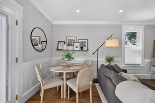 19 Fenwick St, Somerville, MA 02145 - Photo 5