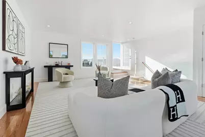 59 Larkin St #2, Revere, MA 02151 - Photo 13