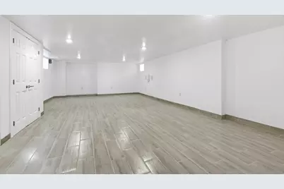 59 Larkin St #2, Revere, MA 02151 - Photo 27