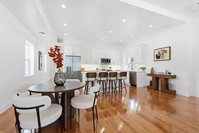 59 Larkin St #2, Revere, MA 02151 - Photo 7
