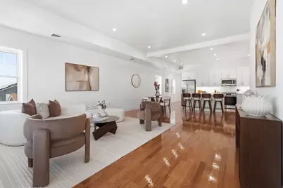 59 Larkin St #2, Revere, MA 02151 - Photo 17