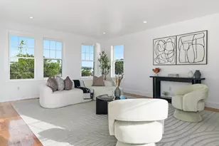59 Larkin St, Revere, MA 02151 - Photo 7
