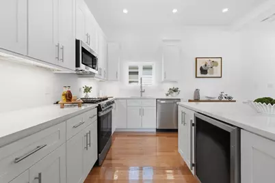 59 Larkin St #2, Revere, MA 02151 - Photo 19