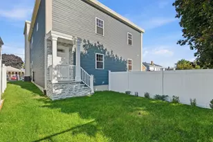 59 Larkin St, Revere, MA 02151 - Photo 31