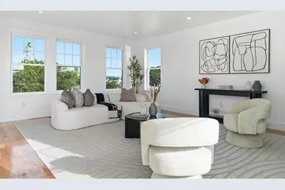 59 Larkin St #2, Revere, MA 02151 - Photo 19