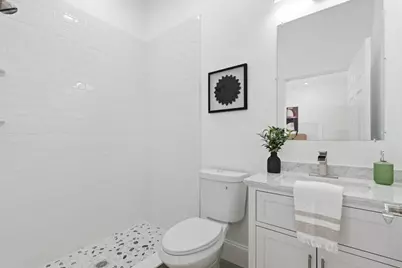 59 Larkin St #2, Revere, MA 02151 - Photo 15