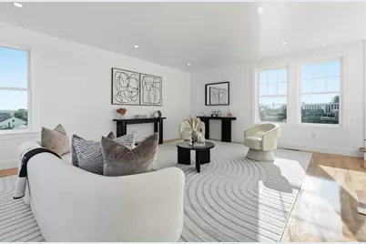 59 Larkin St #2, Revere, MA 02151 - Photo 21