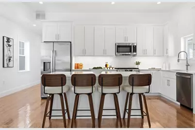 59 Larkin St #2, Revere, MA 02151 - Photo 3