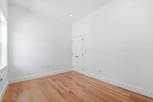 59 Larkin St, Revere, MA 02151 - Photo 23