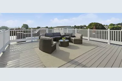 59 Larkin St #2, Revere, MA 02151 - Photo 23