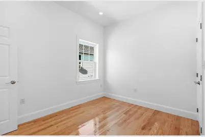59 Larkin St #2, Revere, MA 02151 - Photo 25