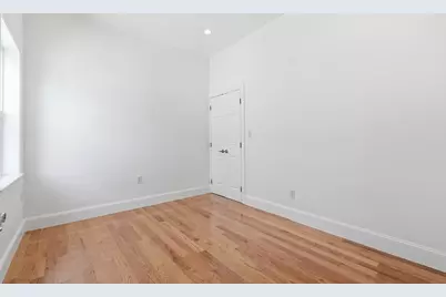 59 Larkin St #2, Revere, MA 02151 - Photo 13
