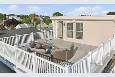 59 Larkin St #2, Revere, MA 02151 - Photo 11