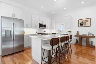 59 Larkin St, Revere, MA 02151 - Photo 13