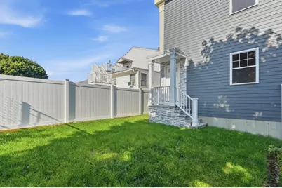 59 Larkin St #2, Revere, MA 02151 - Photo 31