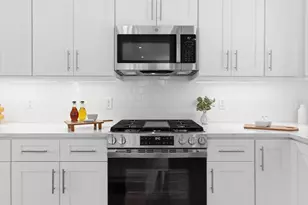 59 Larkin St, Revere, MA 02151 - Photo 11