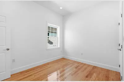 59 Larkin St #2, Revere, MA 02151 - Photo 15