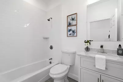 59 Larkin St #2, Revere, MA 02151 - Photo 23