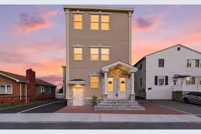 59 Larkin St #2, Revere, MA 02151 - Photo 29