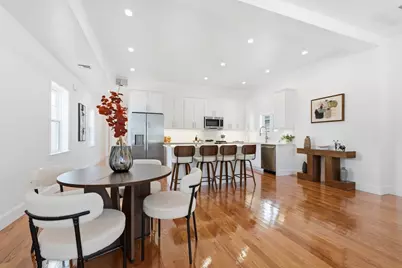 59 Larkin St #2, Revere, MA 02151 - Photo 9