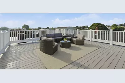 59 Larkin St #2, Revere, MA 02151 - Photo 33