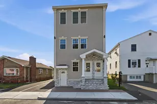 59 Larkin St, Revere, MA 02151 - Photo 29