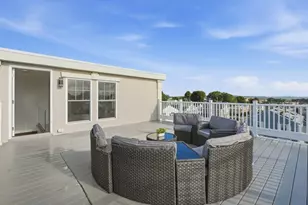 59 Larkin St, Revere, MA 02151 - Photo 33