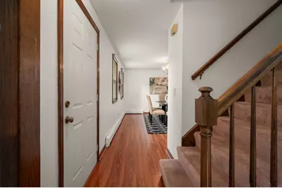 13 Pinewood Rd, Chelmsford, MA 01824 - Photo 25