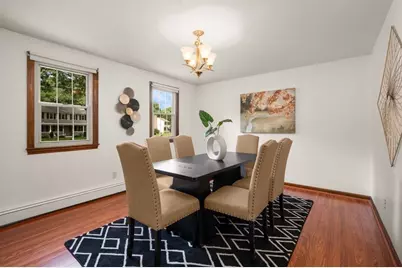 13 Pinewood Rd, Chelmsford, MA 01824 - Photo 5