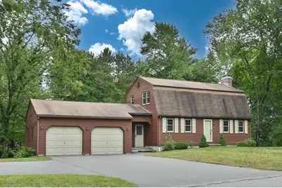 13 Pinewood Rd, Chelmsford, MA 01824 - Photo 37