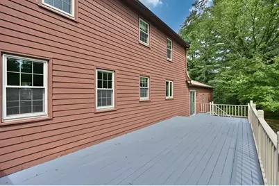 13 Pinewood Rd, Chelmsford, MA 01824 - Photo 33