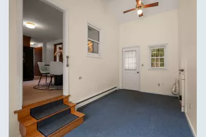 13 Pinewood Rd, Chelmsford, MA 01824 - Photo 23