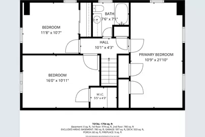 13 Pinewood Rd, Chelmsford, MA 01824 - Photo 41