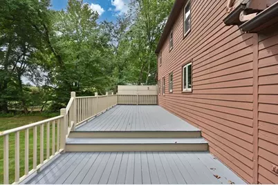13 Pinewood Rd, Chelmsford, MA 01824 - Photo 31