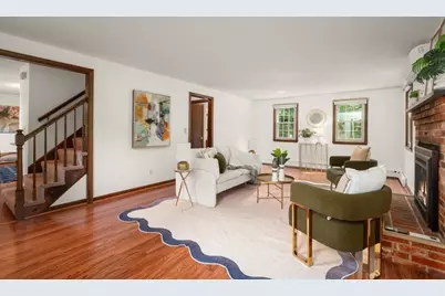 13 Pinewood Rd, Chelmsford, MA 01824 - Photo 11