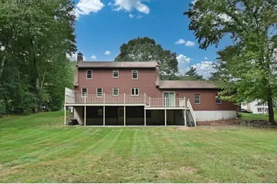 13 Pinewood Rd, Chelmsford, MA 01824 - Photo 35