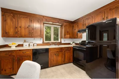 13 Pinewood Rd, Chelmsford, MA 01824 - Photo 7