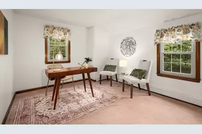 13 Pinewood Rd, Chelmsford, MA 01824 - Photo 17