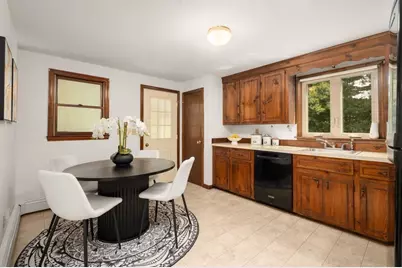 13 Pinewood Rd, Chelmsford, MA 01824 - Photo 9