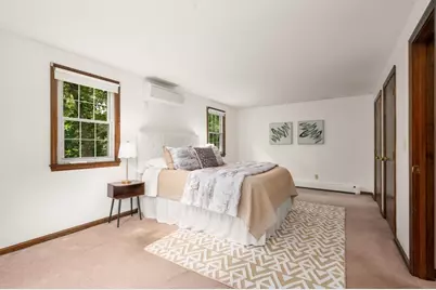 13 Pinewood Rd, Chelmsford, MA 01824 - Photo 15