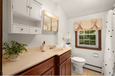 13 Pinewood Rd, Chelmsford, MA 01824 - Photo 13