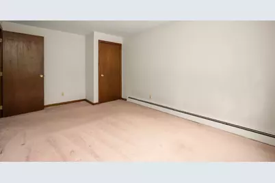 13 Pinewood Rd, Chelmsford, MA 01824 - Photo 21