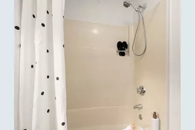 13 Pinewood Rd, Chelmsford, MA 01824 - Photo 29