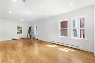 23 Thorndike St, Revere, MA 02151 - Photo 7
