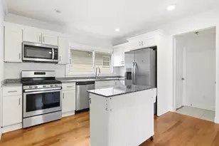 23 Thorndike St, Revere, MA 02151 - Photo 1