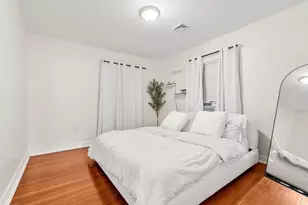 23 Thorndike St, Revere, MA 02151 - Photo 19