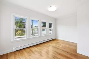 23 Thorndike St, Revere, MA 02151 - Photo 9